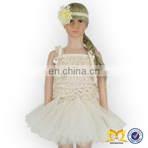 USA Star 4th of July Outfit Children Patriotic Clothing 2019 Summer Boys Boutique Clothing