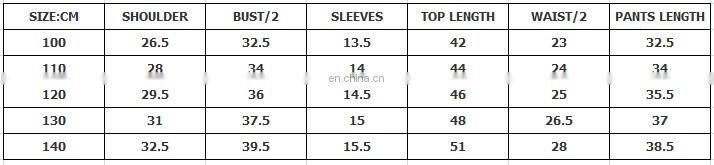 2019 summer kid boys clothes Flower Shirts + KIDS Denim shorts 2PCS baby boys Gentleman Suit