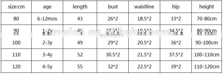 Cute Baby Rompers Girl Summer Flutter Sleeve Single Breasted Baby Jumpsuit with Pocket Design Baby Onesie Kids Clothes 1-5T