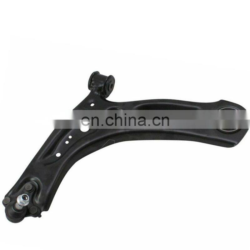 Wishbone front lower left & right set for MAZDA OEM KR11-34-300/KR11-34-350/GHP9-34-350B/GHP9-34-300B/KD35-34-300