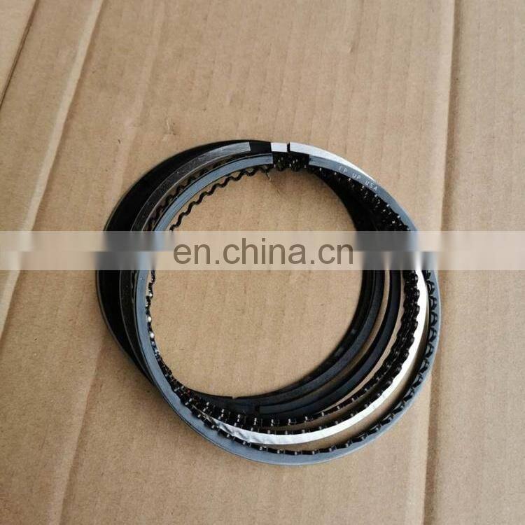 Detroit piston ring set 6V71 8V71 12V71 16V71 23514970 hot selling