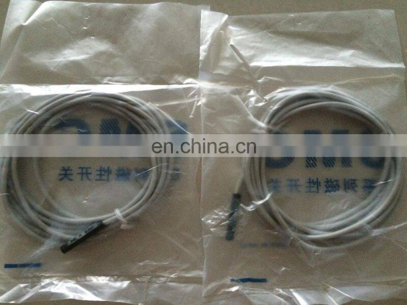 SMC Type D-A93 Magnet Reed Switch for Pneumatic Cylinder
