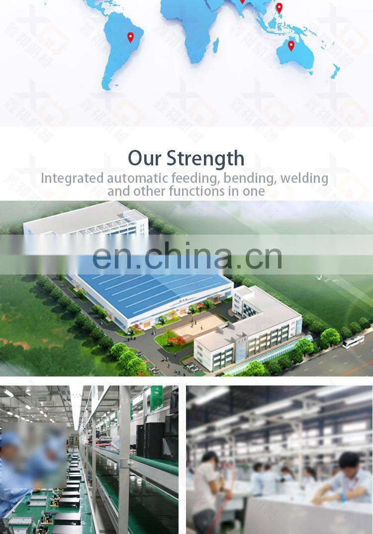 double wings drop tester/carton drop test equipment/drop testing machine