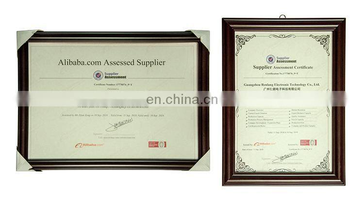 dj laser lights for sale 808nm diode laser hair removal machineand mini laser cutting machine in Guangzhou Renlang