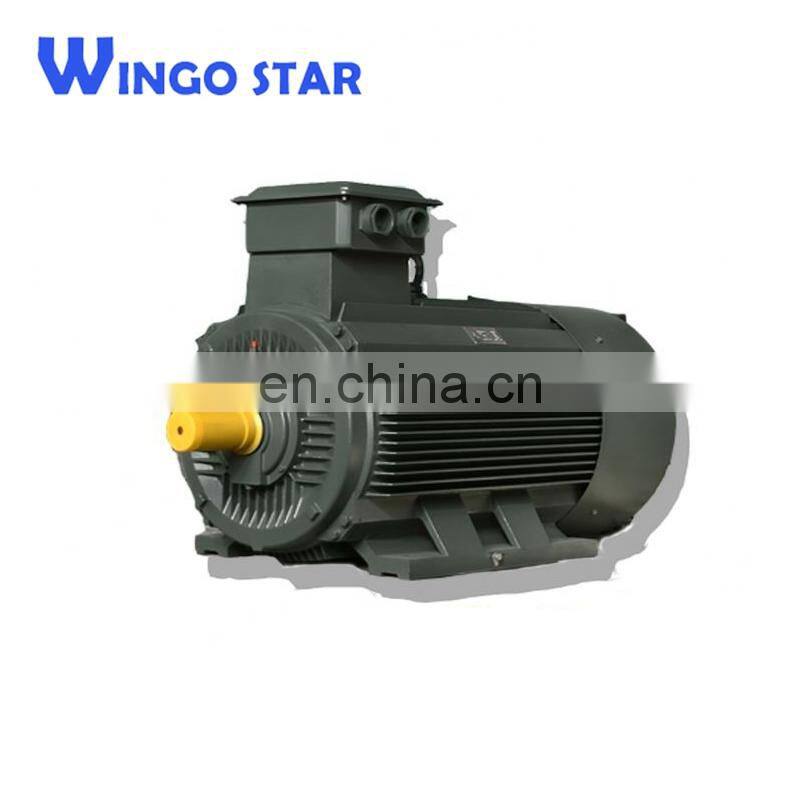 sawing machine motor