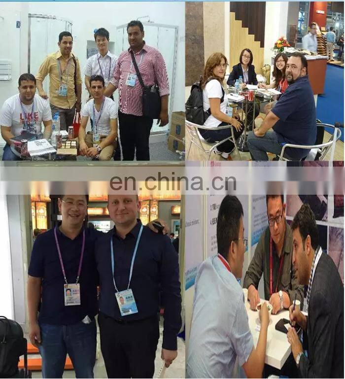 Automatic chicken plucking machine / feather plucker / poultry slaughter equipment of best selling