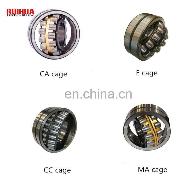 Nbc bearing price list spherical roller bearings 22209 23022 22208cc/w33