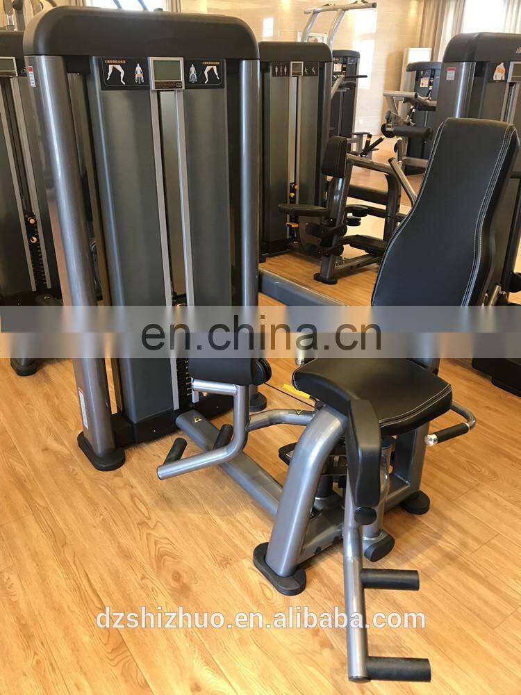 Good design commercial gym equipment Life serie fitness gym equipment INNER THIGH ADDUCTOR machine TW14