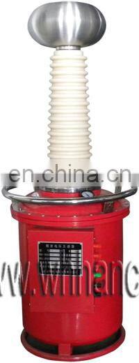 HJ-220G2 Voltage Transformer