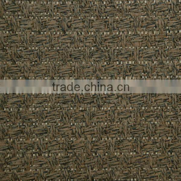 paper wallcoverings wallpaper for interior design best wallpapers Kareena Kapoor vagg papper