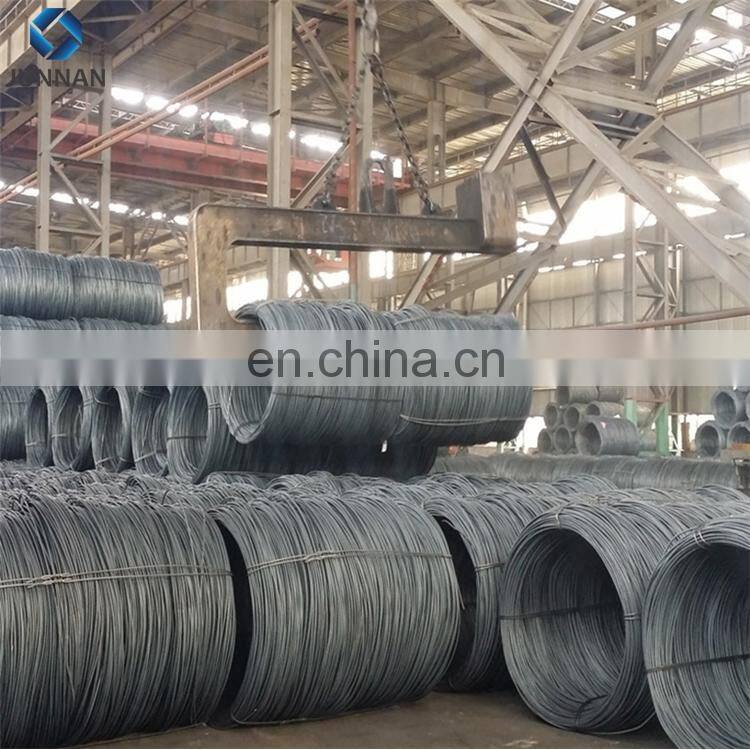 coils steel wire rod wholesales to malaysia