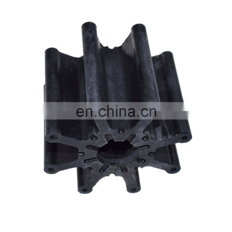 Water Pump Impeller for Mercury Alpha Bravo DTS 47-862232A2 47-8M0104229