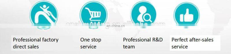 stainless steel SPLASHPAD aquatic play adventure