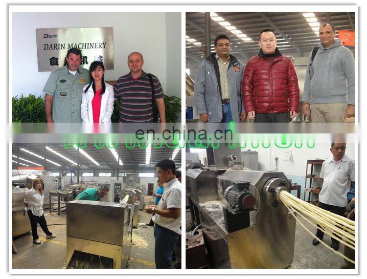 Sesame Bar, Sesame Halva Bar Process Machine