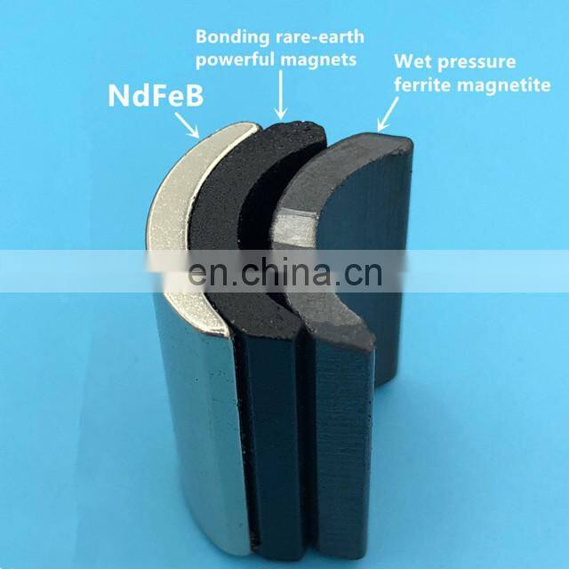 ChiHai Motor Yellow 460 speed upgrade kinetic energy Motor M4A1 DIY Mini Gun Model For Collection Metal Gift of metal gear