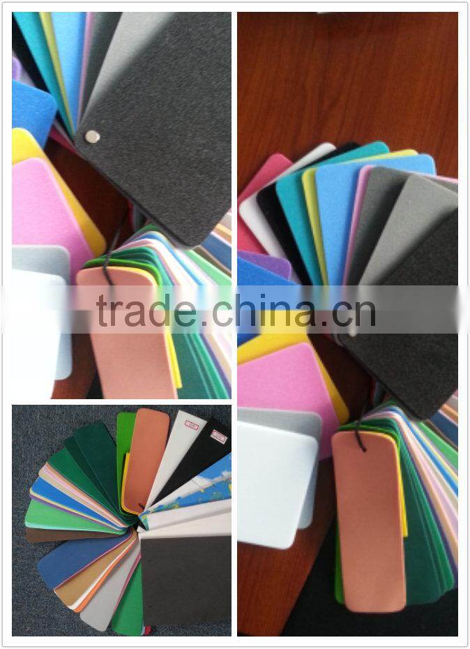 PE foam,PE foam sheet,Professional PE foam supplier
