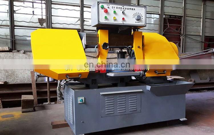 Horizontal Brass Bar or Rod Continuous Casting Machine