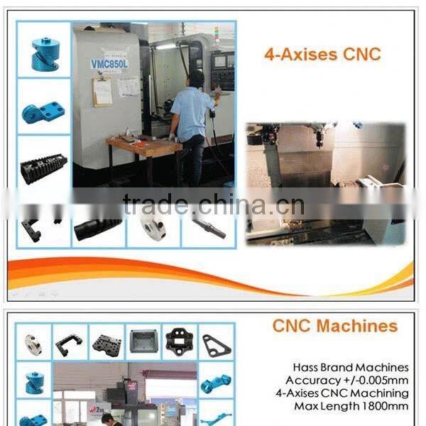 micro cnc turning parts