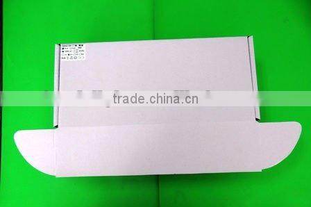 2012 hot sale!!! 20w super bright led wall washer light for outdoor lighting