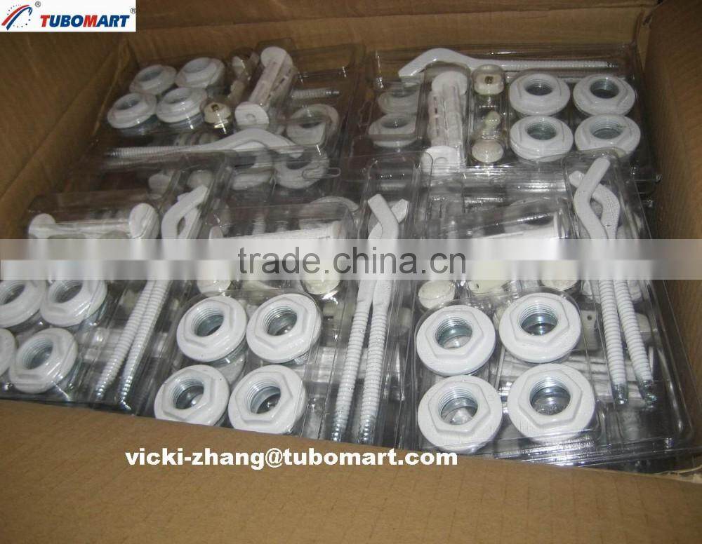 radiator parts and radiator fitting accessories heat radiator for aluminium heat radiator high quality