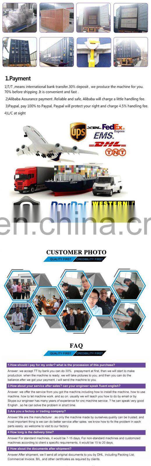 Professional used jewelry laser welder for sale