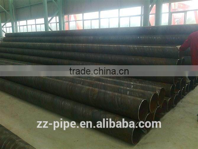 distributors/ seamless steel pipe/steel pipe