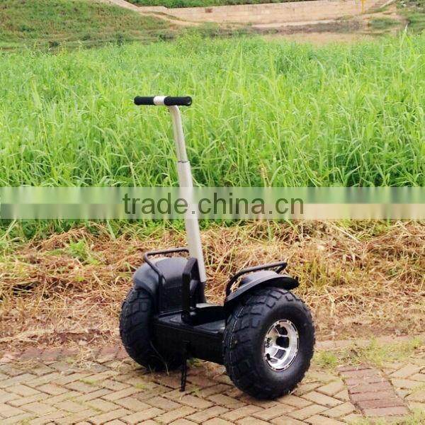 Hottest Self Balance 2 Wheels Electric Scooter