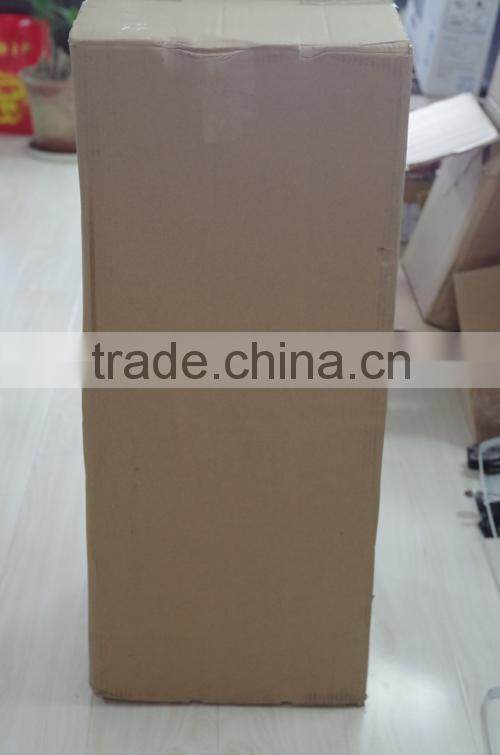 Glass Distillation Apparatus (Model: A)