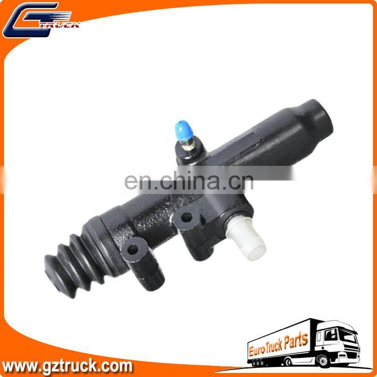 Clutch Master Cylinder Oem 12956006 for MB Truck