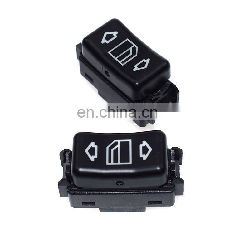 Power Window Switch New 96FG14529AD For Ford Fiesta MK6 Fusion Puma JH1 JD3 96FG14529AC