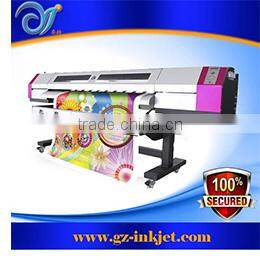 GOOD!Toyo uv ink original from japan for uv printer