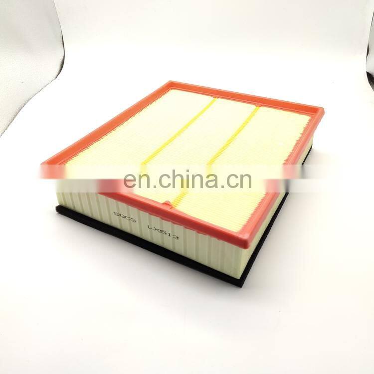 SQCS Auto car accessories 0030948304 C32338/1 E240L AP157 LX513/1 MA1066 diesel engine air filter
