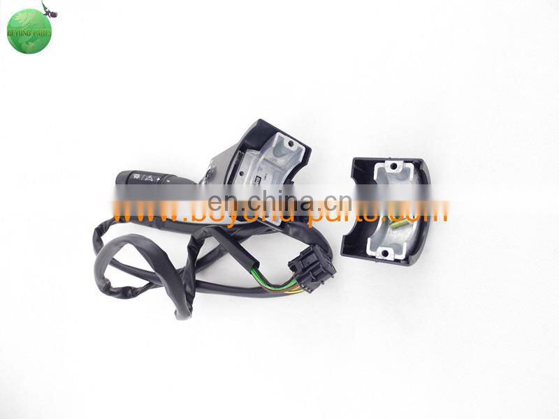 Excavator Spare Parts 21EA-70010 Control Handle Electronic Handle