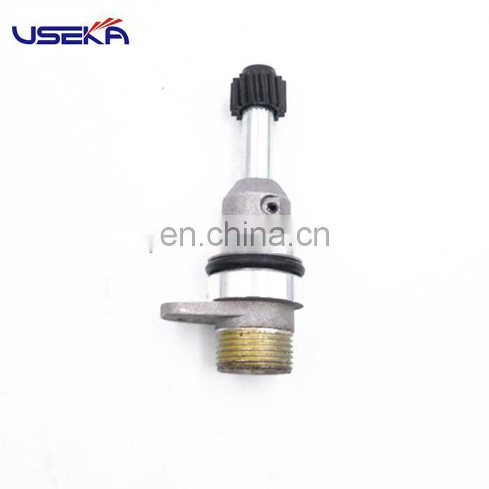 Superior Service Auto Parts Vehicle Mileage Sensor For KIA OEM 43621-4D000