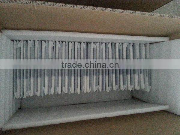 hot sale fashionable video invitation card China factory video greeting card