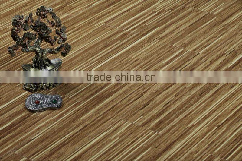 Laminate Flooring Brands Best-known