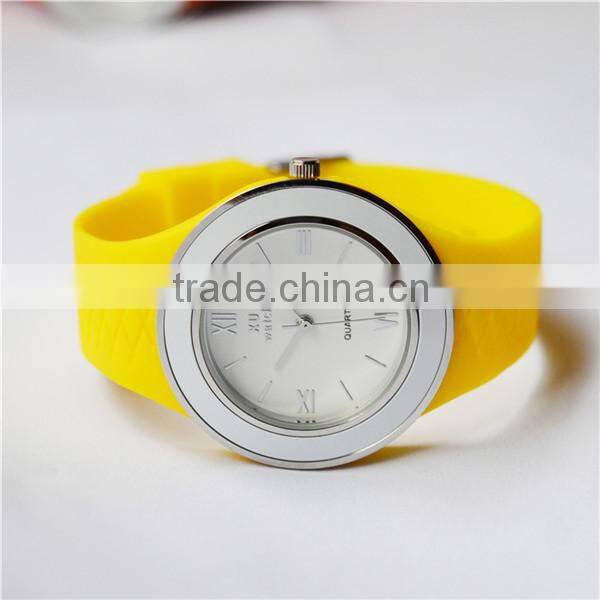 Best design wholesale ladies watch