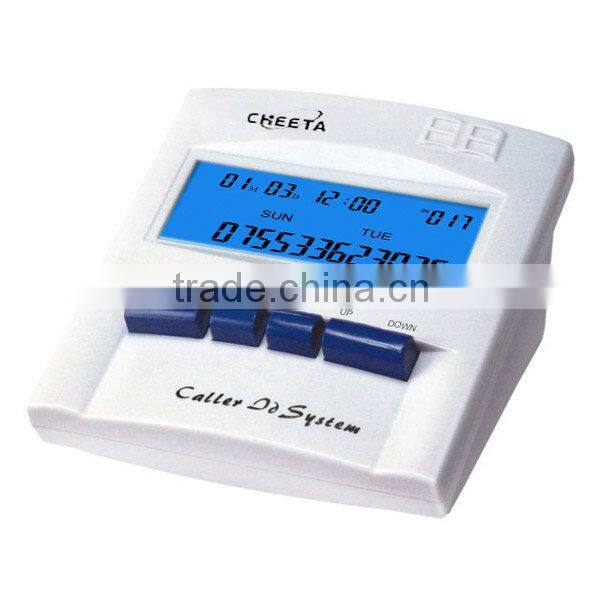 office telephone equipment