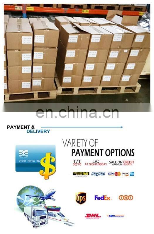 wholesale brake pad shims D177 for  Vehicles brake system