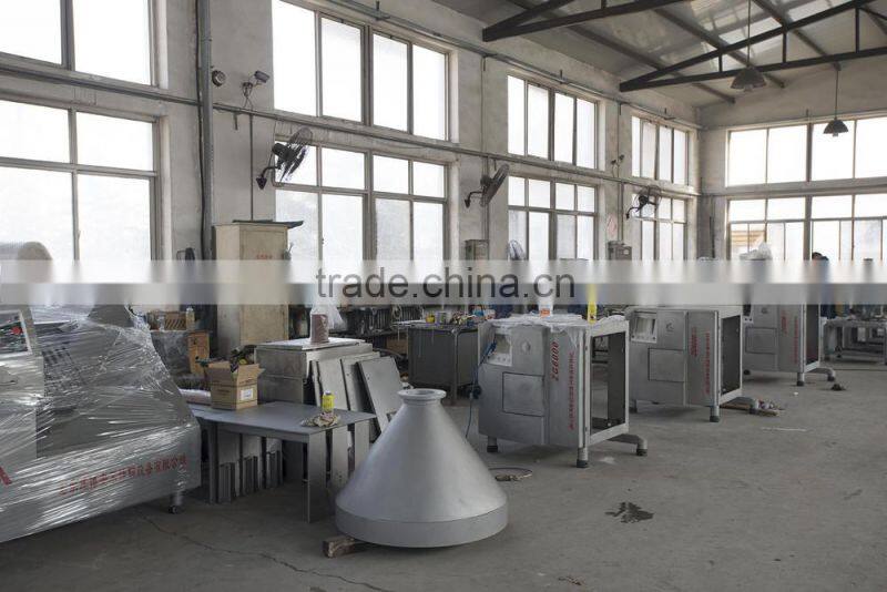 sausage twisting machine GN-1200