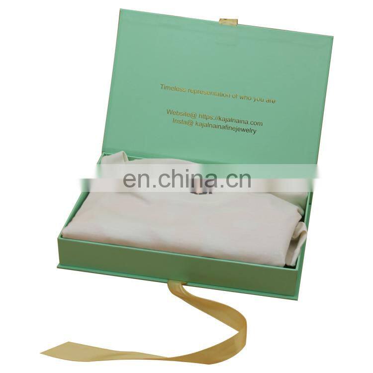 smiley smiling sneaker soap kraft shipping packaging gift socks magnet luxury box