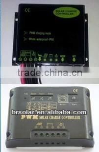 Solar LED lighting for Signs pathways and roads for Hotels, Parks, Garden