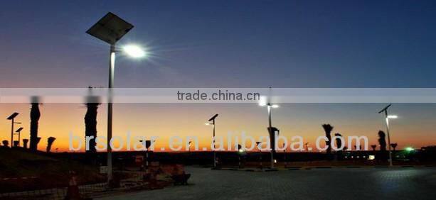 2014 New products emerald solar powered garden lights CE IEC TUV ROHS APPROVED