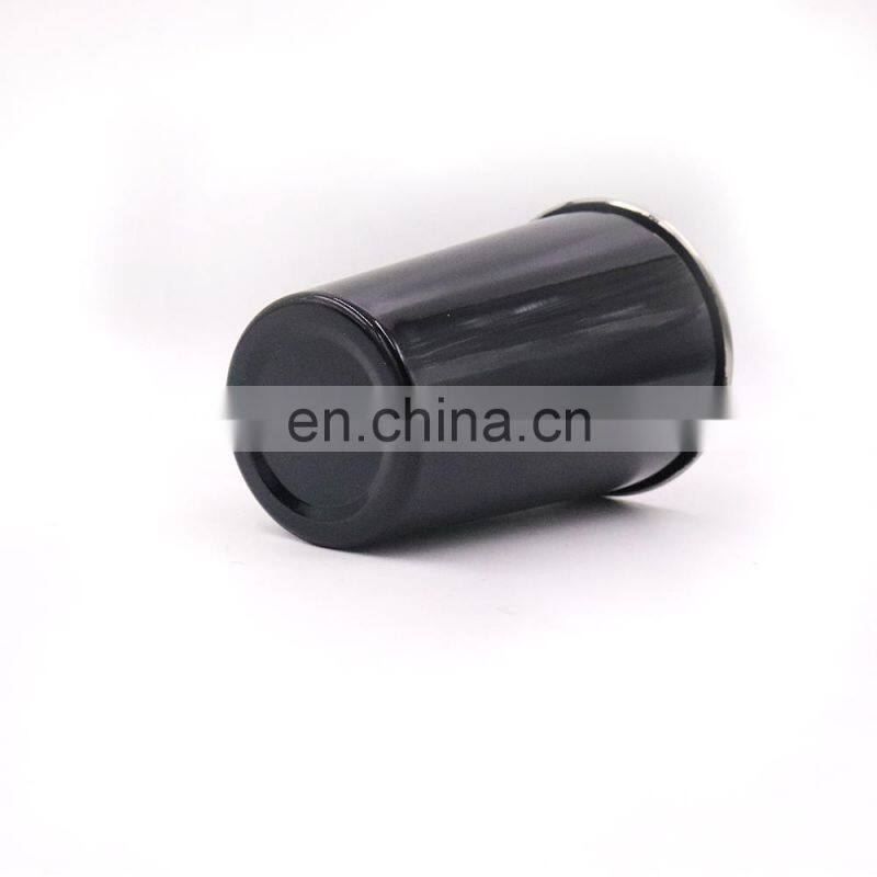 Fashionable Personalized High Quality kids metal stainless steel cold water bottle Sports Thermos Vacuum Water Bottle Coffee Mug