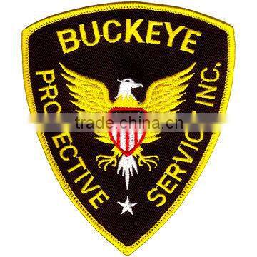 2014 hot selling car badges emblems,car badges toyota emblems