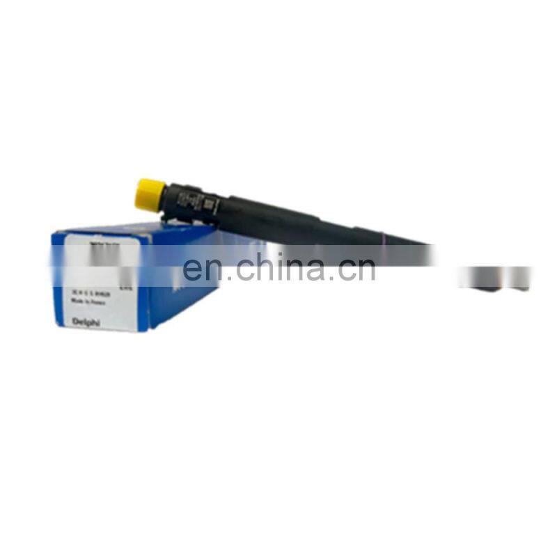 28317158 Genuine and Brand new Original fuel injector 28317158 for 320-06881 32006881 28317158