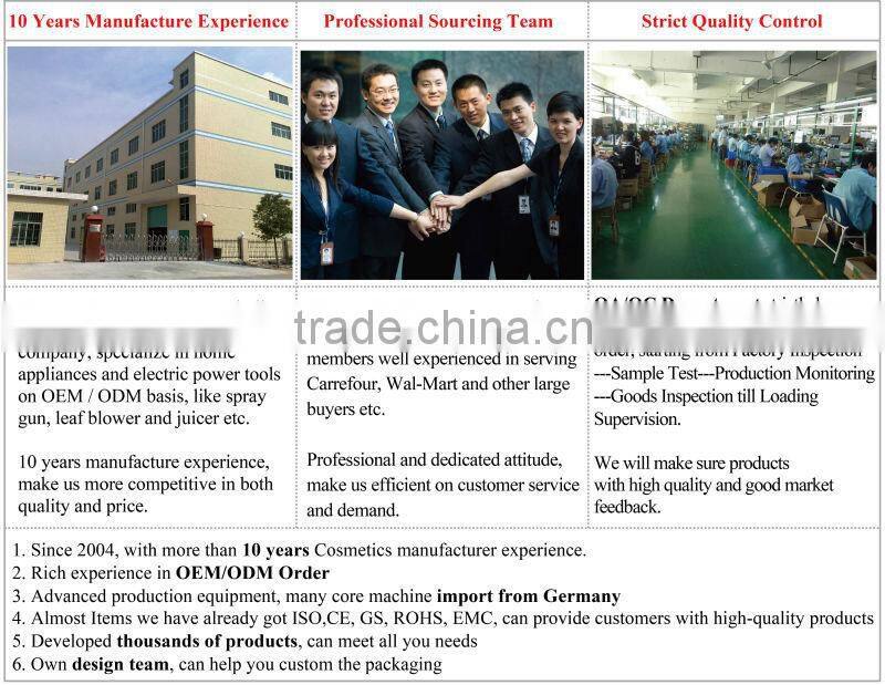 KH Quick Delivery Time Useful Cutting Board Set