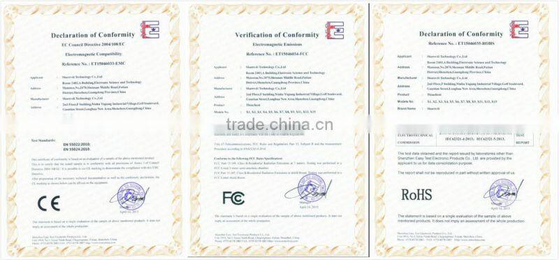 Upgraded fl100 direct sell from factory with lowest price