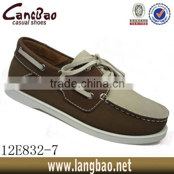 2014 adhesive for leather shoes