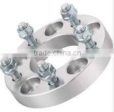 wheel spacers 5*120mm